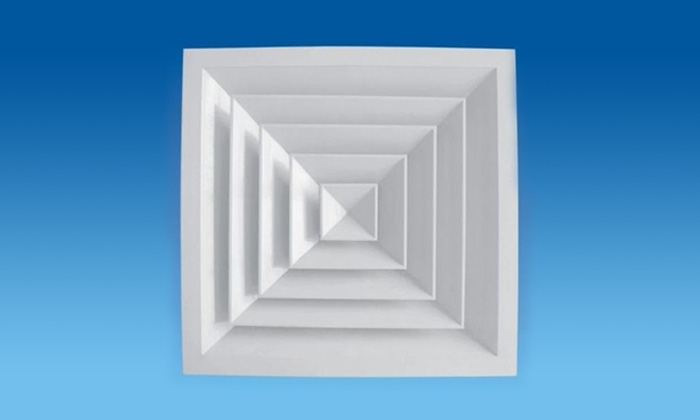 完善的售后服務，讓您無后顧之優